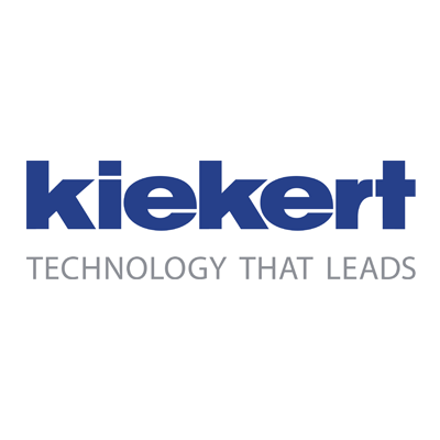 kiekert