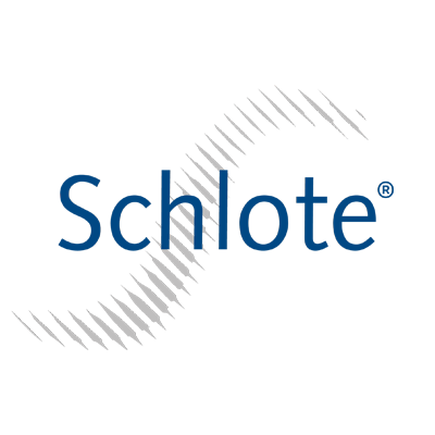 Schlote