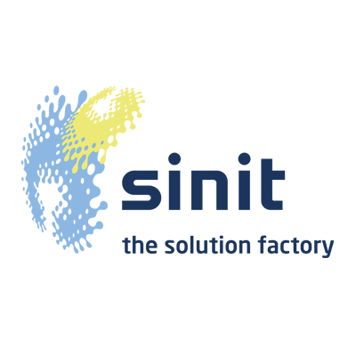 sinit